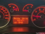  Fiat  Doblo CARGO  10 #4