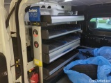  Fiat  Doblo CARGO  10 #5