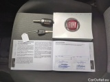  Fiat  Doblo CARGO  10 #7