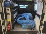  Fiat  Doblo CARGO  10 #8