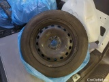  Fiat  Doblo CARGO  10 #9