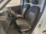  Fiat  Doblo CARGO  10 #10