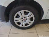  Fiat  Doblo CARGO  10 #11
