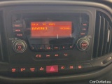  Fiat  Doblo CARGO  10 #12
