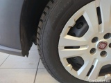  Fiat  Doblo CARGO  10 #13