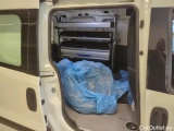 Fiat  Doblo CARGO  10 #15