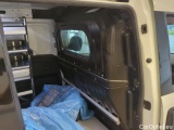 Fiat  Doblo CARGO  10 #17