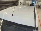  Fiat  Doblo CARGO  10 #18