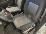  Fiat  Doblo CARGO  10 #20
