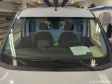  Fiat  Doblo CARGO  10 #22