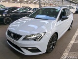  Seat  Leon ST 1.5 TSI ACT DSG OPF  11 