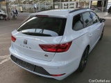  Seat  Leon ST 1.5 TSI ACT DSG OPF  11 #2