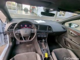  Seat  Leon ST 1.5 TSI ACT DSG OPF  11 #3