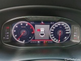  Seat  Leon ST 1.5 TSI ACT DSG OPF  11 #4