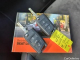  Seat  Leon ST 1.5 TSI ACT DSG OPF  11 #6