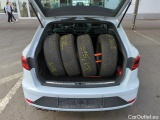  Seat  Leon ST 1.5 TSI ACT DSG OPF  11 #7