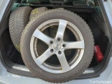  Seat  Leon ST 1.5 TSI ACT DSG OPF  11 #8