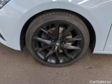  Seat  Leon ST 1.5 TSI ACT DSG OPF  11 #10