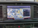 Seat  Leon ST 1.5 TSI ACT DSG OPF  11 #11
