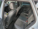  Seat  Leon ST 1.5 TSI ACT DSG OPF  11 #13
