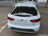  Seat  Leon ST 1.5 TSI ACT DSG OPF  11 #15