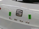  Seat  Leon ST 1.5 TSI ACT DSG OPF  11 #18