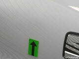  Seat  Leon ST 1.5 TSI ACT DSG OPF  11 #19