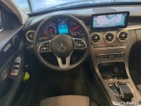  Mercedes  C-Klasse 220 D 4MATIC 9G-TRONIC  12 #3