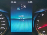  Mercedes  C-Klasse 220 D 4MATIC 9G-TRONIC  12 #4