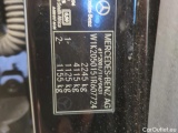  Mercedes  C-Klasse 220 D 4MATIC 9G-TRONIC  12 #5