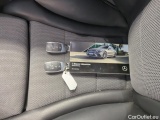  Mercedes  C-Klasse 220 D 4MATIC 9G-TRONIC  12 #6