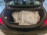  Mercedes  C-Klasse 220 D 4MATIC 9G-TRONIC  12 #7