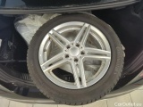 Mercedes  C-Klasse 220 D 4MATIC 9G-TRONIC  12 #8
