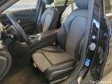  Mercedes  C-Klasse 220 D 4MATIC 9G-TRONIC  12 #9