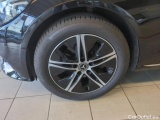  Mercedes  C-Klasse 220 D 4MATIC 9G-TRONIC  12 #10