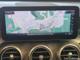  Mercedes  C-Klasse 220 D 4MATIC 9G-TRONIC  12 #11