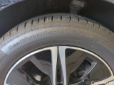  Mercedes  C-Klasse 220 D 4MATIC 9G-TRONIC  12 #12
