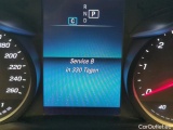  Mercedes  C-Klasse 220 D 4MATIC 9G-TRONIC  12 #13