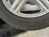  Mercedes  C-Klasse 220 D 4MATIC 9G-TRONIC  12 #15