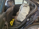  Mercedes  C-Klasse 220 D 4MATIC 9G-TRONIC  12 #17