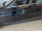  Mercedes  C-Klasse 220 D 4MATIC 9G-TRONIC  12 #18
