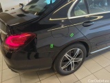  Mercedes  C-Klasse 220 D 4MATIC 9G-TRONIC  12 #21
