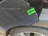  Mercedes  C-Klasse 220 D 4MATIC 9G-TRONIC  12 #24