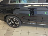  Mercedes  C-Klasse 220 D 4MATIC 9G-TRONIC  12 #25