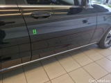  Mercedes  C-Klasse 220 D 4MATIC 9G-TRONIC  12 #27