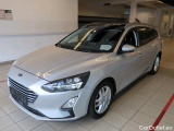  Ford  Focus TURNIER 1.5 ECOBLUE START-STOPP-SYSTEM  13 