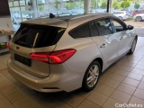  Ford  Focus TURNIER 1.5 ECOBLUE START-STOPP-SYSTEM  13 #2
