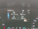  Ford  Focus TURNIER 1.5 ECOBLUE START-STOPP-SYSTEM  13 #4