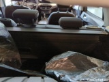  Ford  Focus TURNIER 1.5 ECOBLUE START-STOPP-SYSTEM  13 #5