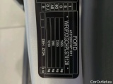  Ford  Focus TURNIER 1.5 ECOBLUE START-STOPP-SYSTEM  13 #6